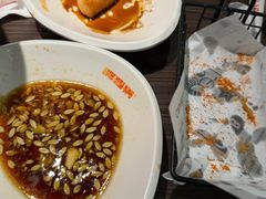 -胖哥俩肉蟹煲(杭州大厦中央广场店)