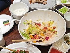 -紫光园(创始店)