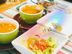 -米兰西点(鞍山店)