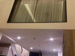 -八号公馆·老上海SPA(深圳北站店)