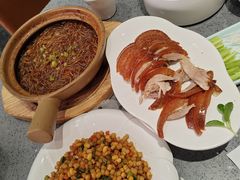 -紫光园(燕郊总店)