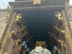 -中华孝德园