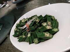 -上和臻品中国菜(花园街店)