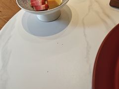 -红椒香·闽北光泽菜·宴请聚会(奥体店)