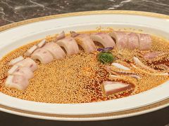 -宴周康·精致江浙菜(周浦店)