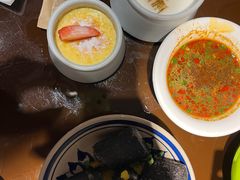 -火宫殿·湘菜小吃·商务宴请·生日聚会(东塘店)