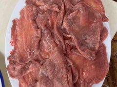 -贵宾牛·潮汕牛肉火锅(珠池总店)