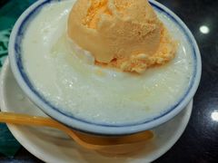-民信老铺(人民路店)