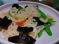 -德缘烤鸭店(大栅栏店)