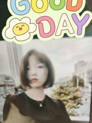 -卡尔诗·科技美肤连锁
