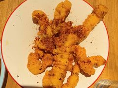 -奉天宴遇烧烤·冒锅