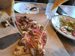 -玛格萝妮(汇智国际商业中心店)