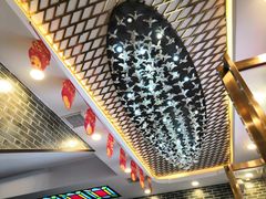 -点都德(盘福楼店)