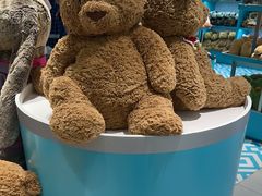 -JOYCODE(西单大悦城店)