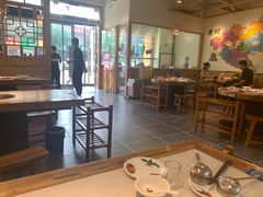 大堂-廣順興(天明路店)