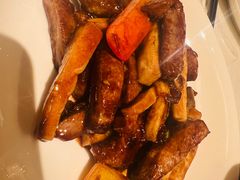 -莆田餐厅PUTIEN(西安万象天地店)