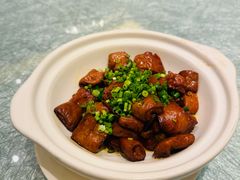 -马仕玖煲(北京东路店)