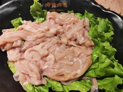 -呷哺呷哺 黄金牧场 (回龙观港龙店)