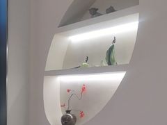 -千牛将·鲜牛肉火锅(开元路店)