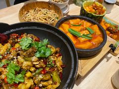 -米店·云南菜(南门店)