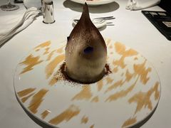 -WANG STEAK 王品(杭州万象城店)