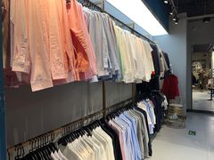 -海马体照相馆(北京大族广场店)