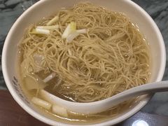 -恩宁刘福记(东华东路店)