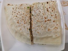 -老前童小吃(北明程路店)