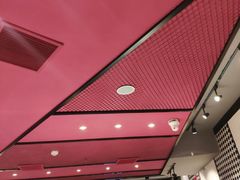 大堂-小杨生煎(龙之梦购物中心店)