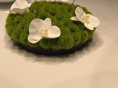 -好友缘酒家(会展中心店)
