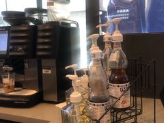 -瑞幸咖啡(第一城店)