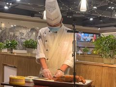 -金百万(亦庄店)