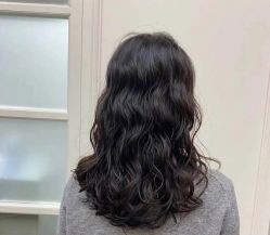 -悦SALON