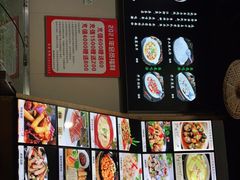 -魏铭鱼头捞饭(晋阳路店)