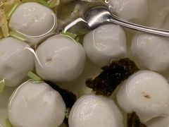 -钱塘宴(东站西子国际店)