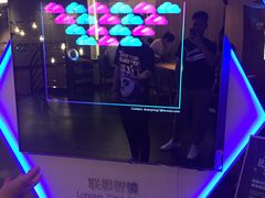 -必胜客(五道口店)