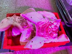 -西郊国际农产品交易中心