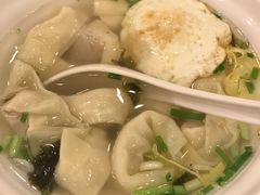 -三两春(浦三路店)