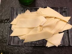 -重庆烧鸡公火锅(簋街店)