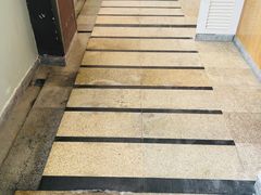 -三亚海棠湾万丽度假酒店