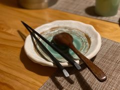 -活鳗饭·鹅肝范儿(高碑店店)