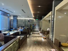 -大和洗浴休闲会所(宏大广场店)