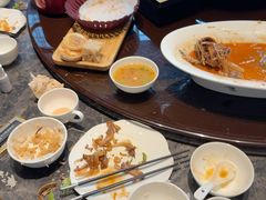 -紫泥369粗粮季(四牌楼店)