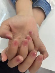 -如一·美甲美睫