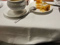 -王品牛排(合肥万象城店)