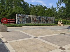 -元大都城垣遗址公园