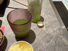 -一绪に寿喜烧(虹悦城店)