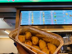 -陈根记大牌档