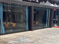 -北京烤鸭(东门町店)