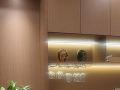 -一品粤珍轩(吴中路店)